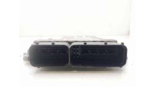 CENTRALITA MOTOR UCE HYUNDAI IX35 (2010-) 1.7 CRDI 116CV 1685CC - L.8320620 / 391202A000