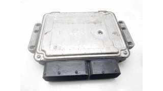 CENTRALITA MOTOR UCE HYUNDAI IX35 (2010-) 1.7 CRDI 116CV 1685CC - L.8320620 / 391202A000