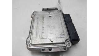 CENTRALITA MOTOR UCE HYUNDAI IX35 (2010-) 1.7 CRDI 116CV 1685CC - L.8320620 / 391202A000