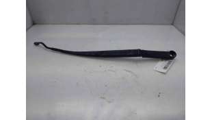 BRAZO LIMPIA DELANTERO DERECHO KIA SPORTAGE (2010-) 1.7 CRDI 116CV 1685CC - L.8320623 / 983203W000
