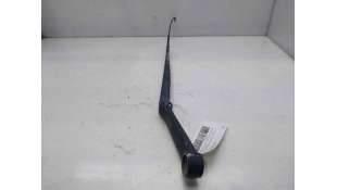 BRAZO LIMPIA DELANTERO DERECHO KIA SPORTAGE (2010-) 1.7 CRDI 116CV 1685CC - L.8320623 / 983203W000 2