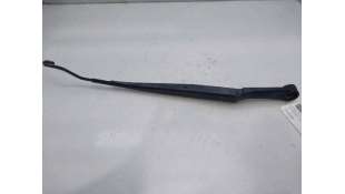 BRAZO LIMPIA DELANTERO IZQUIERDO KIA SPORTAGE (2010-) 1.7 CRDI 116CV 1685CC - L.8320625 / 983103W000