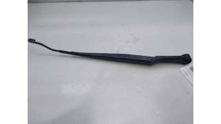 BRAZO LIMPIA DELANTERO IZQUIERDO KIA SPORTAGE (2010-) 1.7 CRDI 116CV 1685CC - L.8320625 / 983103W000