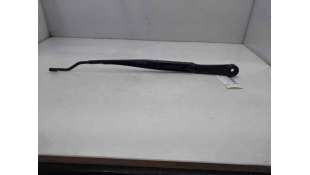BRAZO LIMPIA DELANTERO IZQUIERDO KIA SPORTAGE (2010-) 1.7 CRDI 116CV 1685CC - L.8320625 / 983103W000 2