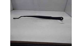 BRAZO LIMPIA DELANTERO IZQUIERDO KIA SPORTAGE (2010-) 1.7 CRDI 116CV 1685CC - L.8320625 / 983103W000