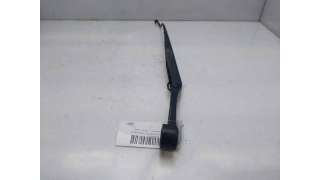 BRAZO LIMPIA DELANTERO IZQUIERDO KIA SPORTAGE (2010-) 1.7 CRDI 116CV 1685CC - L.8320625 / 983103W000