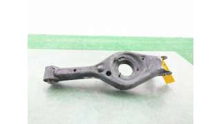 BRAZO SUSPENSION INFERIOR TRASERO DERECHO KIA SPORTAGE (2010-) 1.7 CRDI 116CV 1685CC - L.8320630 / 552203U800