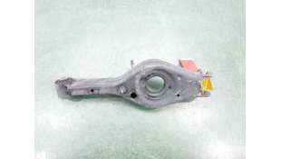 BRAZO SUSPENSION INFERIOR TRASERO DERECHO KIA SPORTAGE (2010-) 1.7 CRDI 116CV 1685CC - L.8320630 / 552203U800 2