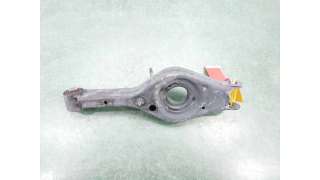 BRAZO SUSPENSION INFERIOR TRASERO DERECHO KIA SPORTAGE (2010-) 1.7 CRDI 116CV 1685CC - L.8320630 / 552203U800