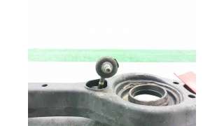 BRAZO SUSPENSION INFERIOR TRASERO DERECHO KIA SPORTAGE (2010-) 1.7 CRDI 116CV 1685CC - L.8320630 / 552203U800