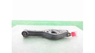 BRAZO SUSPENSION INFERIOR TRASERO IZQUIERDO KIA SPORTAGE (2010-) 1.7 CRDI 116CV 1685CC - L.8320631 / 552103U800