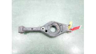 BRAZO SUSPENSION INFERIOR TRASERO IZQUIERDO KIA SPORTAGE (2010-) 1.7 CRDI 116CV 1685CC - L.8320631 / 552103U800 2