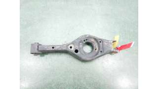 BRAZO SUSPENSION INFERIOR TRASERO IZQUIERDO KIA SPORTAGE (2010-) 1.7 CRDI 116CV 1685CC - L.8320631 / 552103U800