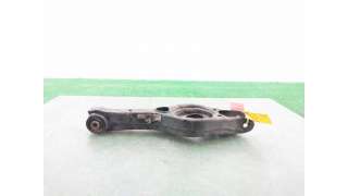 BRAZO SUSPENSION INFERIOR TRASERO IZQUIERDO KIA SPORTAGE (2010-) 1.7 CRDI 116CV 1685CC - L.8320631 / 552103U800