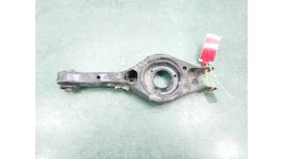 BRAZO SUSPENSION INFERIOR TRASERO IZQUIERDO KIA SPORTAGE (2010-) 1.7 CRDI 116CV 1685CC - L.8320631 / 552103U800