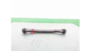 BRAZO SUSPENSION SUPERIOR TRASERO DERECHO KIA SPORTAGE (2010-) 1.7 CRDI 116CV 1685CC - L.8320634 / 551003R050