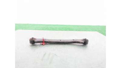 BRAZO SUSPENSION SUPERIOR TRASERO DERECHO KIA SPORTAGE (2010-) 1.7 CRDI 116CV 1685CC - L.8320634 / 551003R050