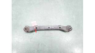 BRAZO SUSPENSION SUPERIOR TRASERO DERECHO KIA SPORTAGE (2010-) 1.7 CRDI 116CV 1685CC - L.8320634 / 551003R050 2