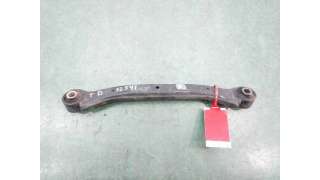 BRAZO SUSPENSION SUPERIOR TRASERO DERECHO KIA SPORTAGE (2010-) 1.7 CRDI 116CV 1685CC - L.8320634 / 551003R050