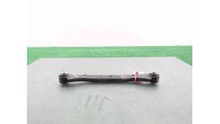 BRAZO SUSPENSION SUPERIOR TRASERO IZQUIERDO KIA SPORTAGE (2010-) 1.7 CRDI 116CV 1685CC - L.8320635 / 551003R050