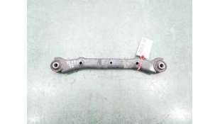 BRAZO SUSPENSION SUPERIOR TRASERO IZQUIERDO KIA SPORTAGE (2010-) 1.7 CRDI 116CV 1685CC - L.8320635 / 551003R050 2