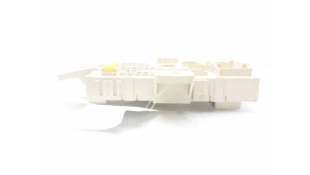 CAJA RELES / FUSIBLES KIA SPORTAGE (2010-) 1.7 CRDI 116CV 1685CC - L.8320640 / 919503W033 2