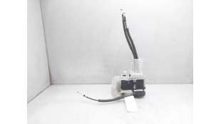 CERRADURA PUERTA DELANTERA DERECHA HYUNDAI IX35 (2010-) 1.7 CRDI 116CV 1685CC - L.8320641 / 813232Y020