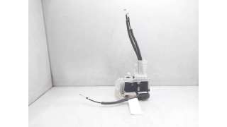 CERRADURA PUERTA DELANTERA DERECHA HYUNDAI IX35 (2010-) 1.7 CRDI 116CV 1685CC - L.8320641 / 813232Y020