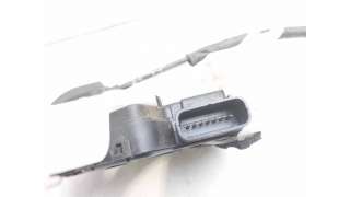 CERRADURA PUERTA DELANTERA DERECHA HYUNDAI IX35 (2010-) 1.7 CRDI 116CV 1685CC - L.8320641 / 813232Y020
