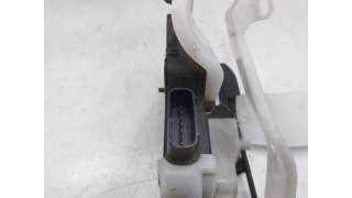 CERRADURA PUERTA TRASERA DERECHA HYUNDAI IX35 (2010-) 1.7 CRDI 116CV 1685CC - L.8320659 / 814202Y010