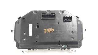 CUADRO INSTRUMENTOS TOYOTA YARIS  - M.850027 / 83800F5441
