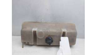 DEPOSITO EXPANSION FIAT DUCATO FURGÓN (1994-2005) - L.8320678 / 1348734080