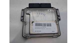 CENTRALITA MOTOR UCE KIA SPORTAGE (2010-) 1.7 CRDI 116CV 1685CC - L.8320679 / 391402A400