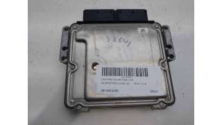 CENTRALITA MOTOR UCE KIA SPORTAGE (2010-) 1.7 CRDI 116CV 1685CC - L.8320679 / 391402A400