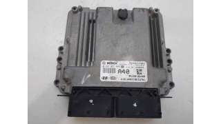 CENTRALITA MOTOR UCE KIA SPORTAGE (2010-) 1.7 CRDI 116CV 1685CC - L.8320679 / 391402A400