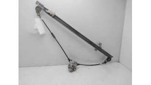 ELEVALUNAS DELANTERO DERECHO FIAT DUCATO FURGÓN (1994-2005) - L.8320687 / 1320337080