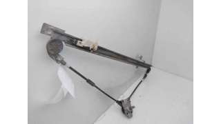 ELEVALUNAS DELANTERO DERECHO FIAT DUCATO FURGÓN (1994-2005) - L.8320687 / 1320337080