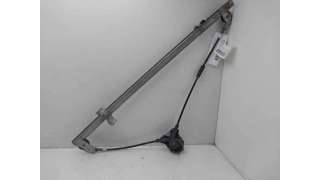 ELEVALUNAS DELANTERO DERECHO FIAT DUCATO FURGÓN (1994-2005) - L.8320687 / 1320337080