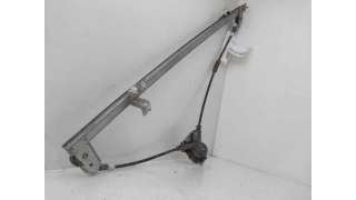 ELEVALUNAS DELANTERO DERECHO FIAT DUCATO FURGÓN (1994-2005) - L.8320687 / 1320337080