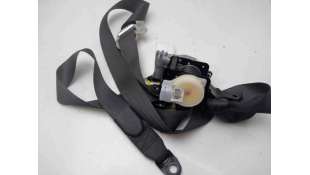 CINTURON SEGURIDAD DELANTERO IZQUIERDO HYUNDAI IX35 (2010-) 1.7 CRDI 116CV 1685CC - L.8320690 / 888202Y2109P