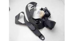 CINTURON SEGURIDAD DELANTERO IZQUIERDO HYUNDAI IX35 (2010-) 1.7 CRDI 116CV 1685CC - L.8320690 / 888202Y2109P 2