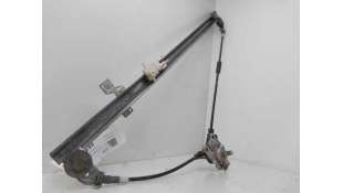 ELEVALUNAS DELANTERO IZQUIERDO FIAT DUCATO FURGÓN (1994-2005) - L.8320693 / 1320338080 2