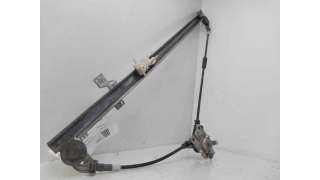 ELEVALUNAS DELANTERO IZQUIERDO FIAT DUCATO FURGÓN (1994-2005) - L.8320693 / 1320338080