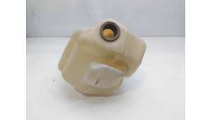 DEPOSITO LIMPIA RENAULT MEGANE II RANCHERA FAMILIAR (2003-2009) 1.9 DCI 120CV 1870CC - L.8320694 / 8200104705