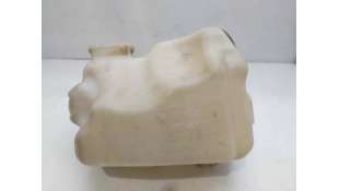 DEPOSITO LIMPIA RENAULT MEGANE II RANCHERA FAMILIAR (2003-2009) 1.9 DCI 120CV 1870CC - L.8320694 / 8200104705 2