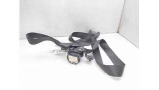 CINTURON SEGURIDAD TRASERO DERECHO HYUNDAI IX35 (2010-) 1.7 CRDI 116CV 1685CC - L.8320695 / 898202Y200