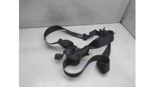 CINTURON SEGURIDAD TRASERO DERECHO HYUNDAI IX35 (2010-) 1.7 CRDI 116CV 1685CC - L.8320695 / 898202Y200 2