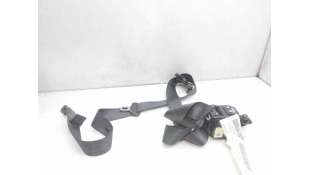 CINTURON SEGURIDAD TRASERO IZQUIERDO HYUNDAI IX35 (2010-) 1.7 CRDI 116CV 1685CC - L.8320698 / 898102Y200