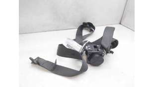 CINTURON SEGURIDAD TRASERO IZQUIERDO HYUNDAI IX35 (2010-) 1.7 CRDI 116CV 1685CC - L.8320698 / 898102Y200 2