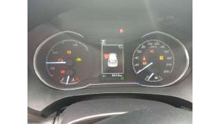 CUADRO INSTRUMENTOS TOYOTA YARIS  - M.850027 / 83800F5441
